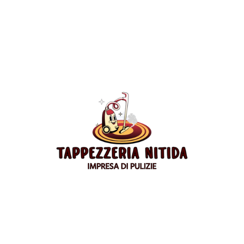 Tappezzeria Nitida 